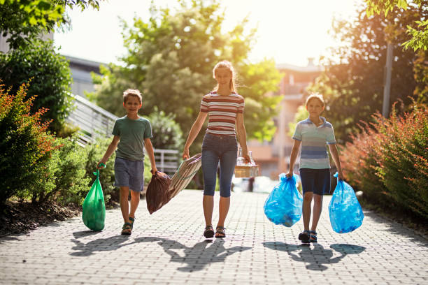 Best Estate Cleanout Services  in Pasatiempo, CA