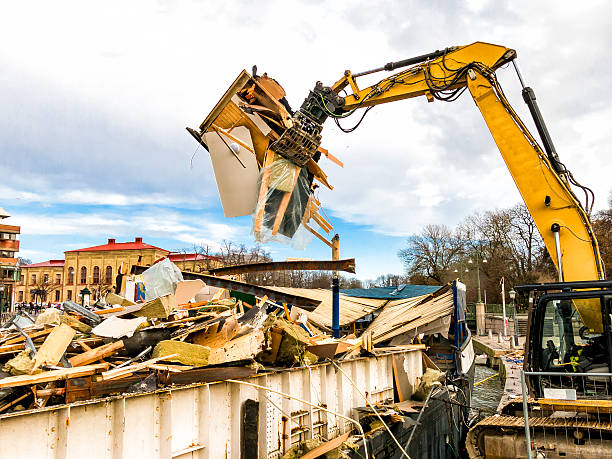 Best Appliance Removal Near Me  in Pasatiempo, CA